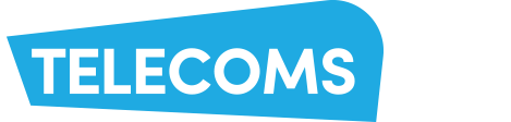 Telecoms Tech News Logo